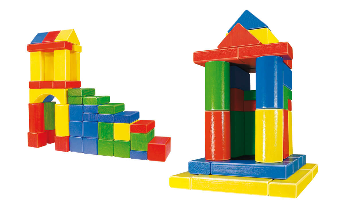 Bild 1 - Architect