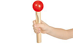 Bild 3 - Balance Trainer