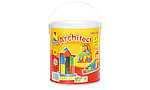 Bild 2 - Architect