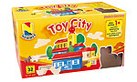 Bild 2 - Toy City