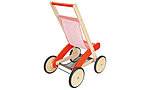 Bild 2 - Puppenbuggy