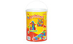 Bild 2 - Architect