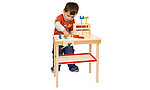 Bild 2 - Worky Maxi