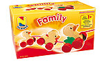 Bild 2 - Family