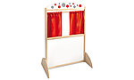Bild 2 - Tischtheater