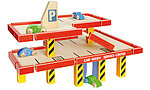 Bild 2 - Parkhaus