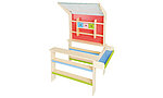 Bild 2 - Kinderkaufladen