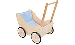 Bild 3 - Puppenwagen