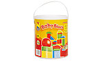 Bild 2 - Baby Blocs