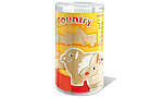 Bild 2 - Country